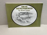 Skye Remembered