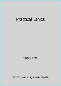 Practical Ethics