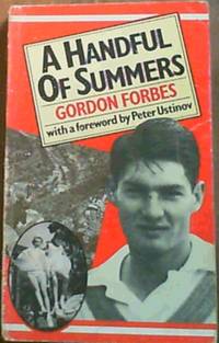 image of A Handful of Summers