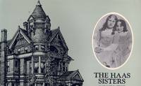 cover of The Haas Sisters of Franklin Street: A Look Back with Love