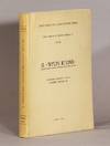 'Byuṅ K'uṅs. L'origine degli esseri viventi e di tutte le cose. Introduzione, traduzione e note di Giuseppe Toscano