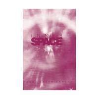 Inner Space: Introduction to Kabbalah, Meditation and Prophecy