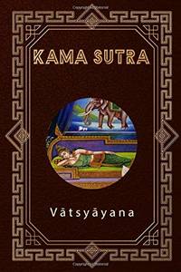 Kama Sutra