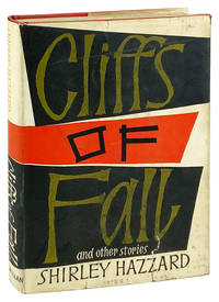 Cliffs of Fall