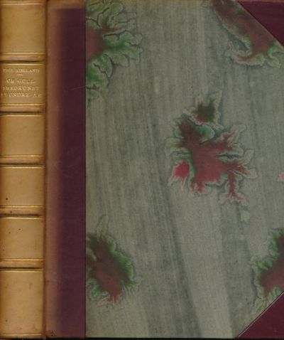 Om gullsmedkunst i hundre år. J. Tostrup 1832 -…