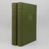 The Poems