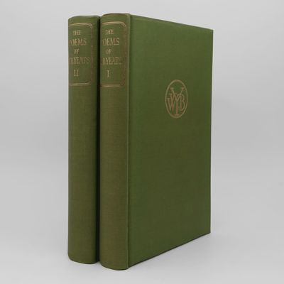 The Poems
