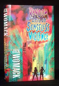 Random Acts of Senseless Violence