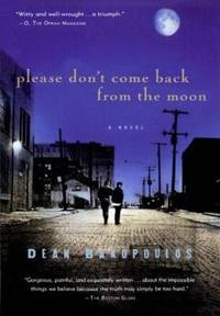 image of Please Don't Come Back from the Moon