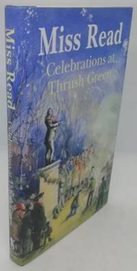 image of Celebrations at Thrush Green (Signed)