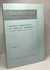 Homeric modifications of formulaic prototypes - studies in the development of