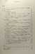 Homeric modifications of formulaic prototypes - studies in the development of