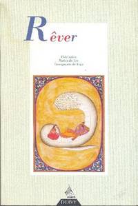 Rêver ( No 17 )