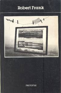 Robert Frank