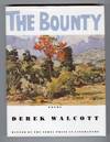 THE BOUNTY