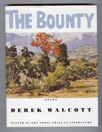 THE BOUNTY