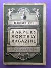 Harper's Monthly Magazine, February 1903