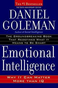 Emotional Intelligence