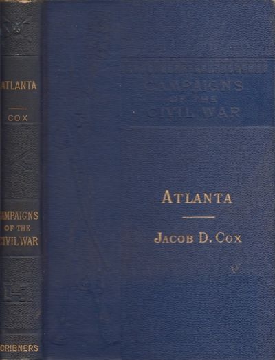 New York: Charles Scribner's Sons, 1882. First Edition. Hardcover. Very good. 12mo. , x, 274 pages, ...