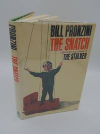 The Snatch
