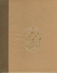 Names of People. Illustrated by Jess.