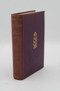 image of In Search of Scotland.