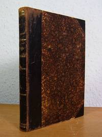 M. Val. Martialis Epigrammaton libri. Ex recensione sua denuo recognita edidit F. G. Schneidewin
