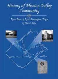 History of Mission Valley Community