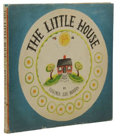 Little House