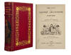 The Life of George Cruikshank