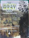 The South West Book: a Tasmanian wilderness.