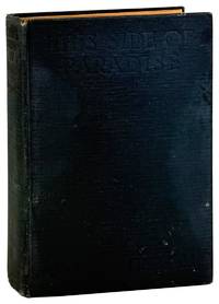 This Side of Paradise