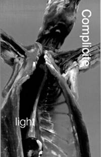 Light (Oberon Modern Plays S.)