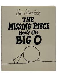 The Missing Piece Meets the Big O