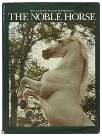 The Noble Horse