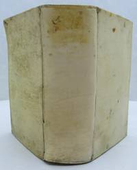 image of Grund-Satze der Gesammten Mathematischen Wissenschaften und Lehren. ... auf eine leicht- und deutliche Maniere vor Lehrende und Lernende besonders zur Praxi und gemeinen Nutzen mit vernehmlichen Rissen vorstellet