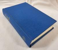 cover of The Development of Religious Liberty in Connecticut
