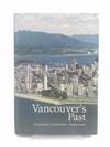 Vancouver's past