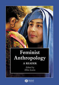 Feminist Anthropology: A Reader