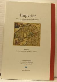 Imperier. Perspektiv från Engelsbergsseminariet…