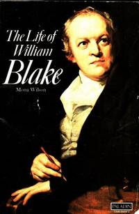 The Life of William Blake.