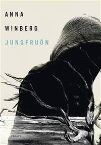 Jungfruön.