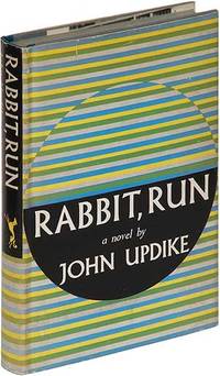 Rabbit, Run