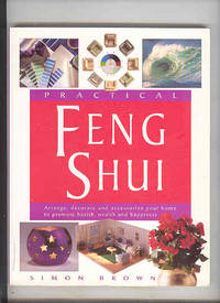 image of Practical Feng Shui