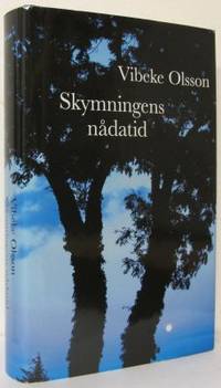 Skymningens nådatid.