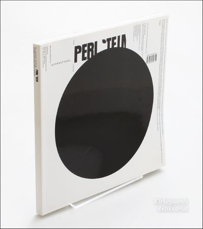 PERLSTEIN.
