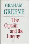 Captain and the Enemy, The