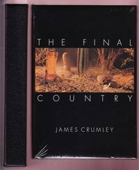 image of THE FINAL COUNTRY