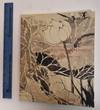 View Image 1 of 3 for Fine Chinese Paintings - Sale SHITAO-3472 Inventory #181759