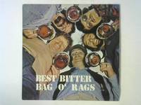 Best Bitter LP
